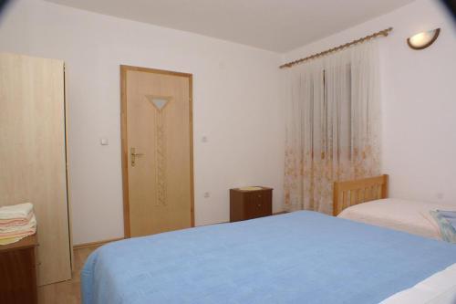 Apartment Pisak 2750b