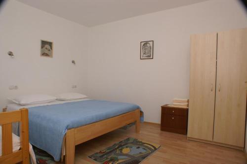 Apartment Pisak 2750b