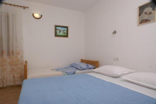 Apartment Pisak 2750b