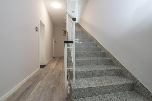 Apartamentos Villa Gambera