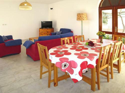Haus Julija 300s