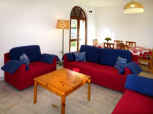 Haus Julija 300s