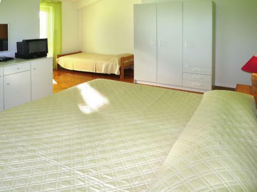 Haus Julija 300s