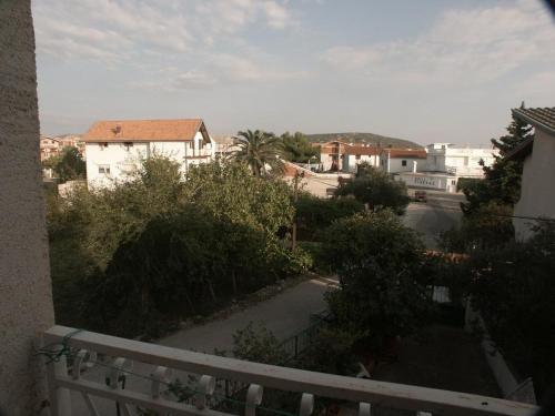 Apartment Pirovac 488c