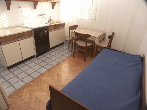 Apartment Pirovac 488c