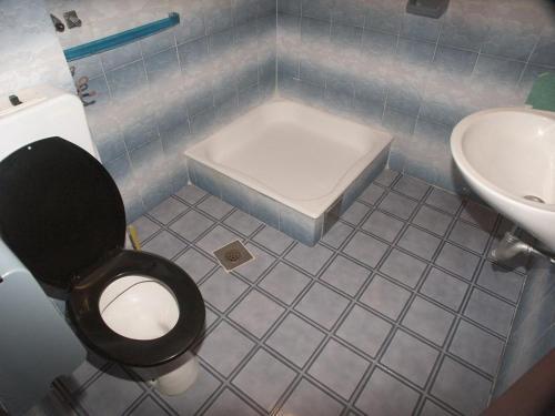 Apartment Pirovac 488c