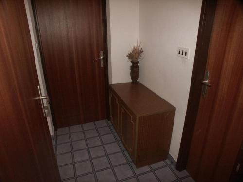 Apartment Pirovac 488c