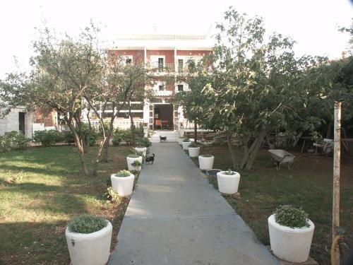 Apartment Pirovac 488c