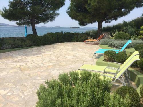 Apartment Pirovac 13692b