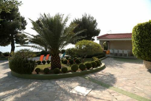 Apartment Pirovac 13692b