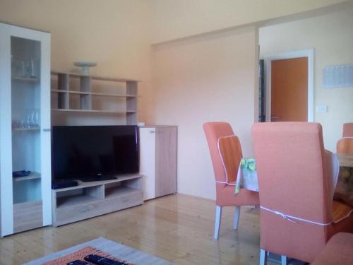 Apartment Pirovac 11746a