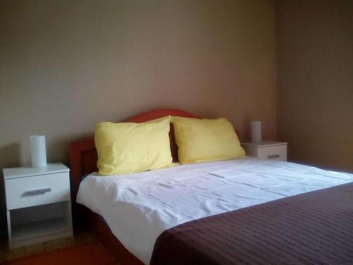 Apartment Pirovac 11746a