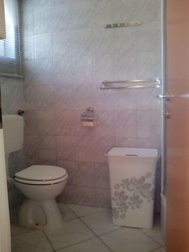Apartment Pirovac 11746a
