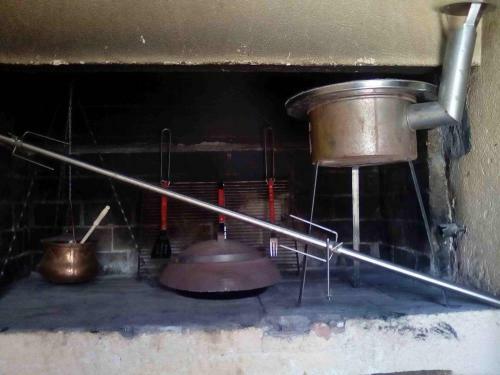Apartment Pirovac 11746a