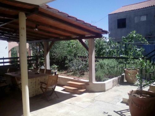 Apartment Pirovac 11746a