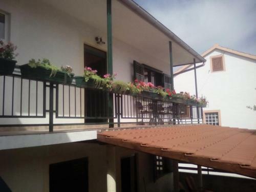 Apartment Pirovac 11746a