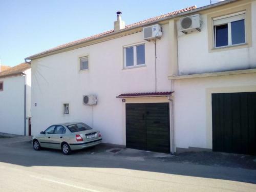 Apartment Pirovac 11746a