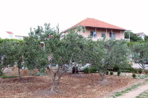 Apartments With A Parking Space Pirovac (sibenik) - 6278