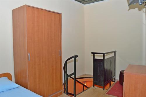 Apartment Sinisa