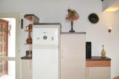 Apartment Pirovac 470b