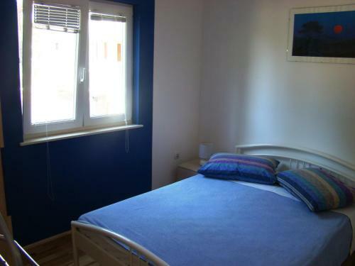 Apartments Pinus