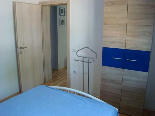 Apartments Pinus
