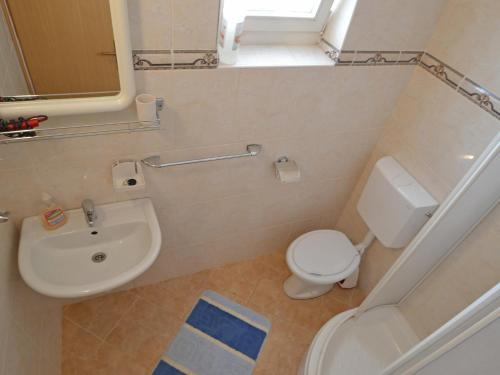 Apartment Ana.2