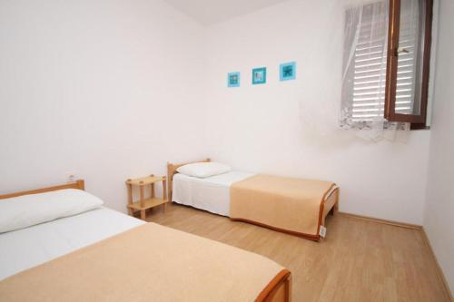 Apartment Petrcane 3288c