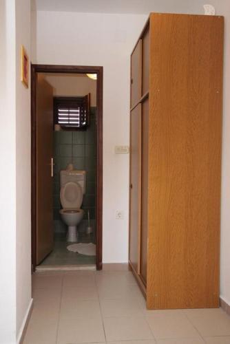 Apartment Petrcane 3288c