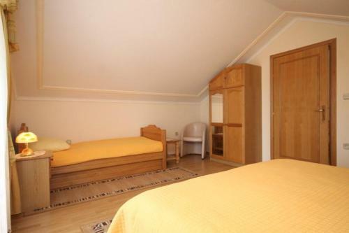 Apartments By The Sea Kraj (pasman) - 3460