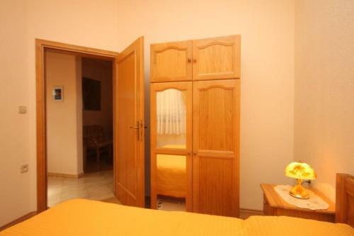 Apartments By The Sea Kraj (pasman) - 3460