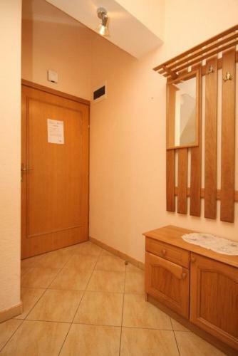Apartments By The Sea Kraj (pasman) - 3460