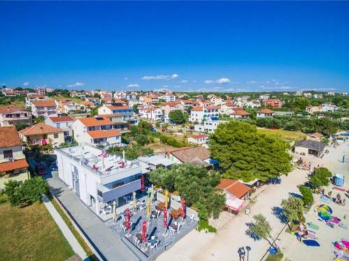 Apartamento Janice I