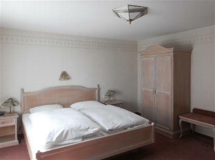 Hotel Am Markt