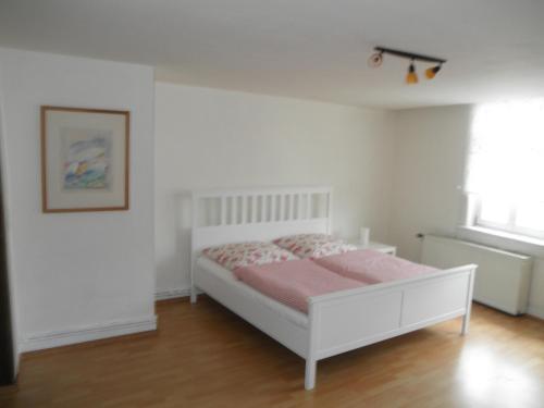 Apartamento Altstadthaus