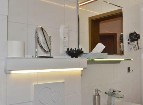 Hostal Pension Becker