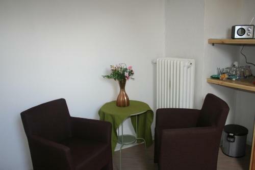 Hostal Grillglut