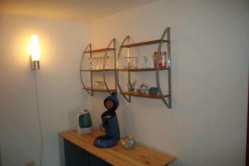 Hostal Grillglut