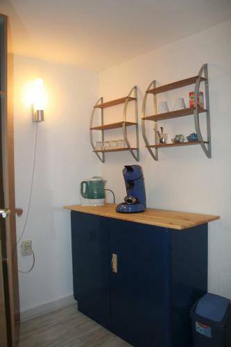 Hostal Grillglut