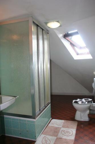 Hostal Grillglut
