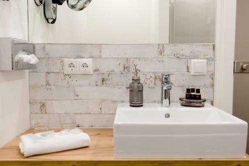 Hotel Restaurant Zwergschl�sschen