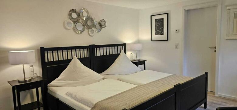 Hostal Altes Backhaus