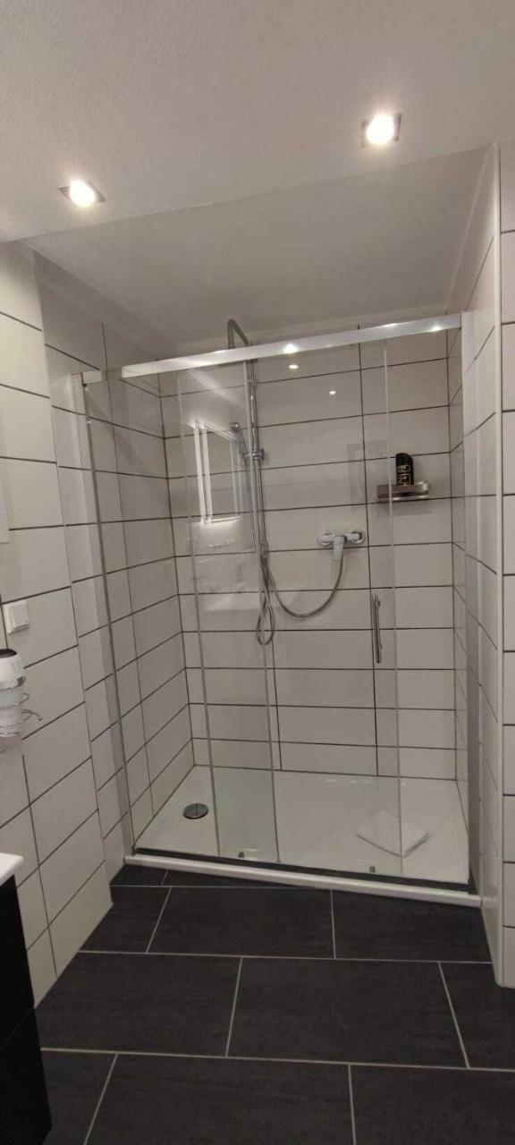 Hostal Altes Backhaus