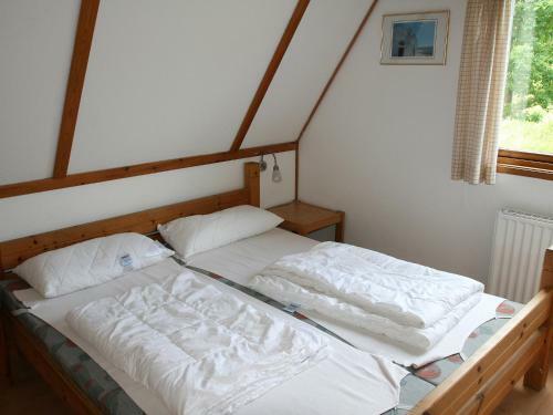 Villa Arolsen-twistesee 1