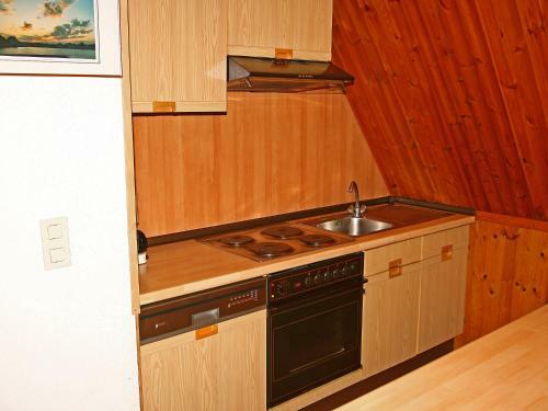 Villa Arolsen-twistesee 1