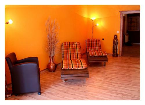 Parkhotel B�hmerwald