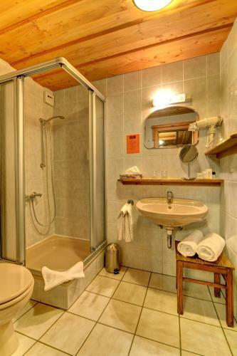 Parkhotel B�hmerwald