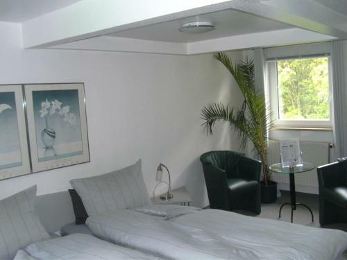Hotel Ambiente