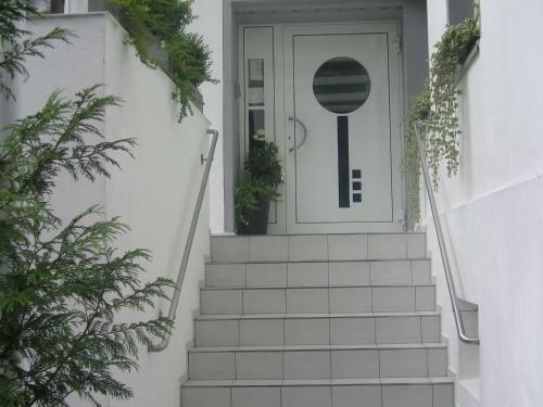 Hotel Ambiente