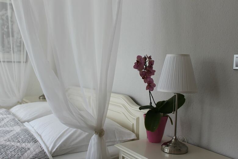 Hotel Simonis